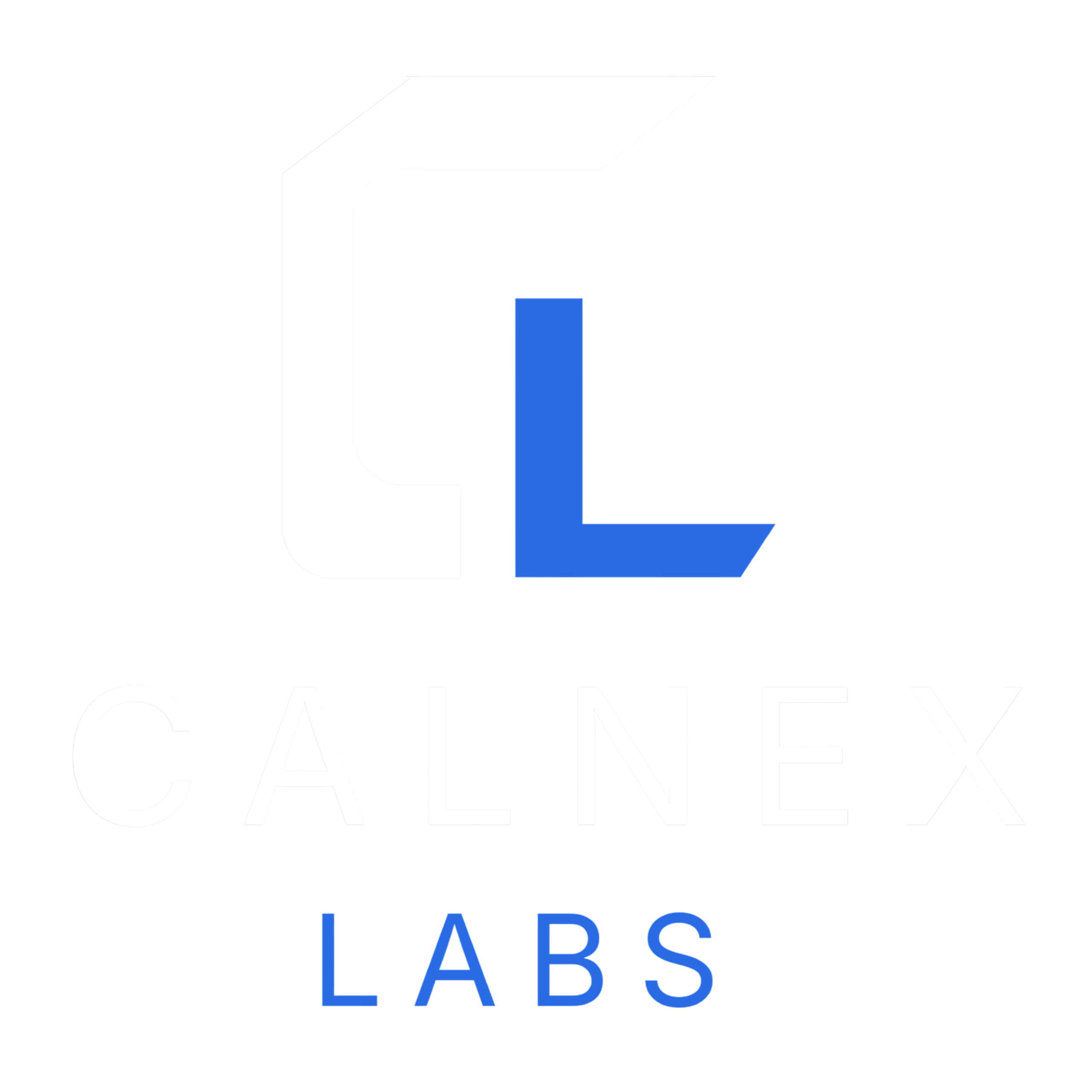 calnex-labs-darkbg